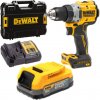 DeWALT DCD800E1TXR