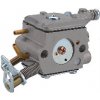 Karburátor pre Homelite CSP 4016, CSP 4518, PCN 4040, PCN 4545 nahrádza originál C1M-H58
