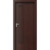 Porta Doors Porta Fit vzor I.0