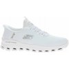 Skechers Slip-ins: Glide-Step - Noxus white 233010 WHT 47,5