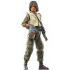 Hasbro Star Wars: Acolyte Black Series - Osha Aniseya 15 cm