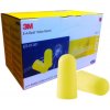 3M EA-Rsoft ES-01-001 Štuple do uší 36 dB 250 páru