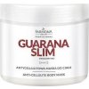 Farmona GUARANA SLIM Anticelulitídna maska na telo 500 ml