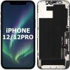 LCD Displej Apple iPhone 12, 12 Pro GX