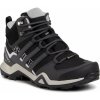 Terrex Swift R2 Mid Gtx W GORE-TEX EF3357 Core Black/Dgh Solid Grey/Purple Tint