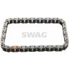 Reťaz, pohon olejového čerpadla SWAG 99 11 0193