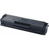 Toner Samsung MLT-D111S čierny (SU810A)