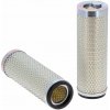 HIFI FILTER vzduchový filter SA 10443