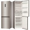 Dvojdverová chladnička Gorenje NRK619CA2XL4