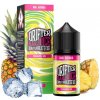 Juice Sauz Drifter Shake and Vape Pineapple Ice 6 ml