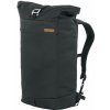 Ferrino Connect 22l black