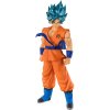 Bandai Dragon Ball Super - Blood Of Saiyans Son Goku Figure