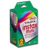 Fujifilm Instax Mini, 20ks (16567828) Instantný film