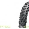 DUNLOP GEOMAX AT81 110/100 R18 64M