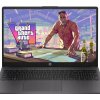 Herný notebook HP HP 250 G10 Intel Core i5 Iris Xe 15.6