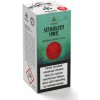 (Dekang) 10ml Jahoda Mint (Strawberry Mint) 6mg