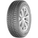 Osobná pneumatika General Tire Grabber Snow 205/70 R15 96T