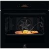 ELECTROLUX EOB8S39H