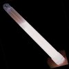 ROTHCO svetlo chemické 15 cm BIELE