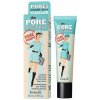 Benefit The POREfessional Lite Primer podkladová báza pre minimalizáciu pórov 22 ml