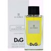 Dolce & Gabbana 11 La Force Toaletná voda - Tester, 100ml, unisex