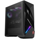 MSI MPG Infinite X2 13FNUG-019EU