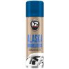 K2 ALASKA 250ml - rozmrazovač okien