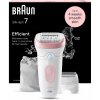 Braun Silk-épil 7 7-030