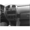 Brodit ProClip montážna konzola pre Mazda Premacy 00-04, na stred 852754