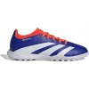 Boty Adidas Adidas Predator League Jr TF IF6413