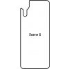 engaroGuard Hydrogel - zadná ochranná fólia - Samsung Galaxy Xcover 5 priesvitná