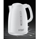 Russell Hobbs 21270-70