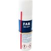 FAB Mazadlo spray na zámky vložky 60 ml