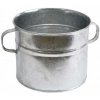 Kovotvar Hrniec 20l UR1 Zn 254018