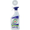 Jar PROF 4x750ml dezinf odmasťovač MR