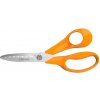 FISKARS FISKARS Nožnice záhradné 18 cm | 1075052