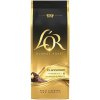 L'OR Blonde Roast Classique mletá 250 g