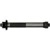 Novatec Axle MULTI-QR os, 10x135x145 mm