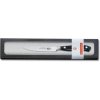 Victorinox 7.7203.12WG 12 cm