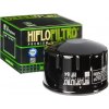 Olejový filter HF164 HIFLOFILTRO