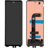 LCD Displej + Dotykové sklo + Rám Samsung Galaxy Fold 19