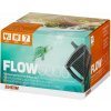 Eheim FLOW 5000 čerpadlo pre jazierka