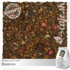 PU ERH OCHUTENÝ Brusnica (50g)