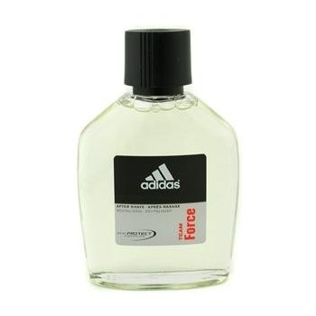 Adidas Team Force voda po holení 100 ml