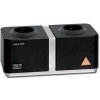 Nabíjačka Heine Mini NT pre HEINE mini 3000 ( X-001.99.484 ) (Dermatoskop)