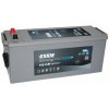 EXIDE StrongPRO 140Ah Autobatéria 12V , 800A , EE1403