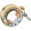 Knog Oi Bell Luxe Veľký zlatý