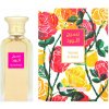 Afnan Naseej Al Ward, Parfumovaná voda 50ml (Alternatíva vône Mukhallat Dahn Al Oudh Moattaq) unisex