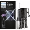 Philips Sonicare HX3806/33