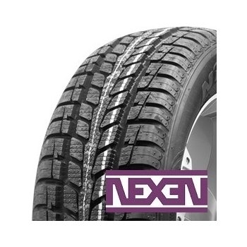 Nexen N'Priz 4S 195/60 R14 86T